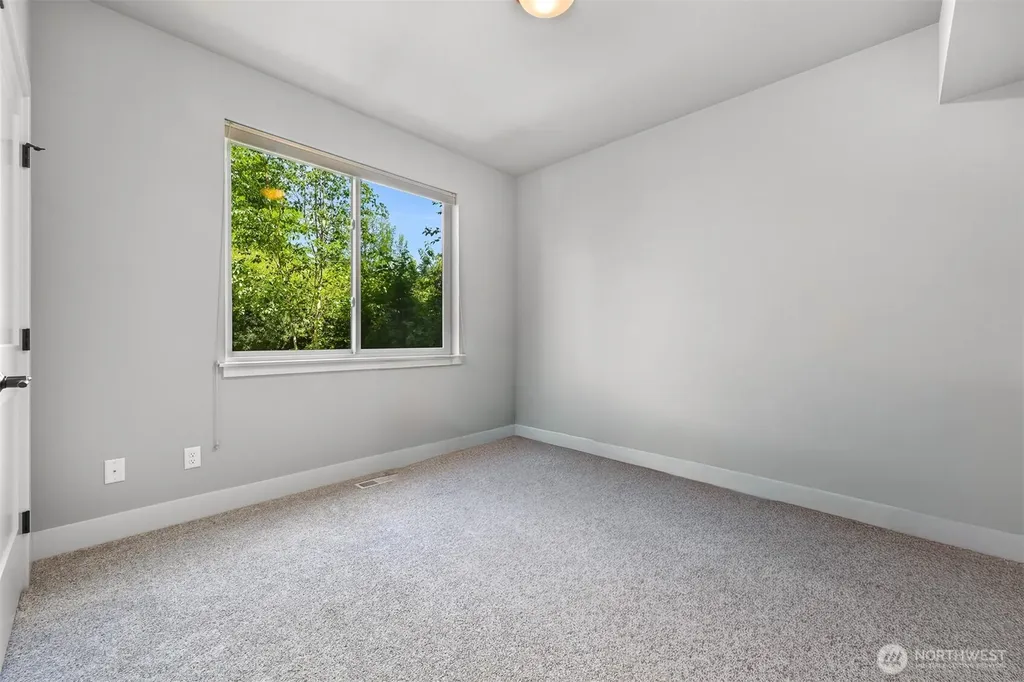 4417 E Oregon Street Bellingham WA 98226