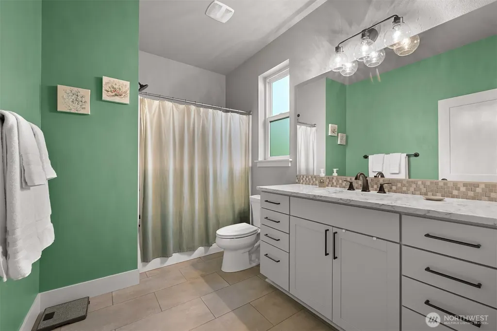 4417 E Oregon Street Bellingham WA 98226