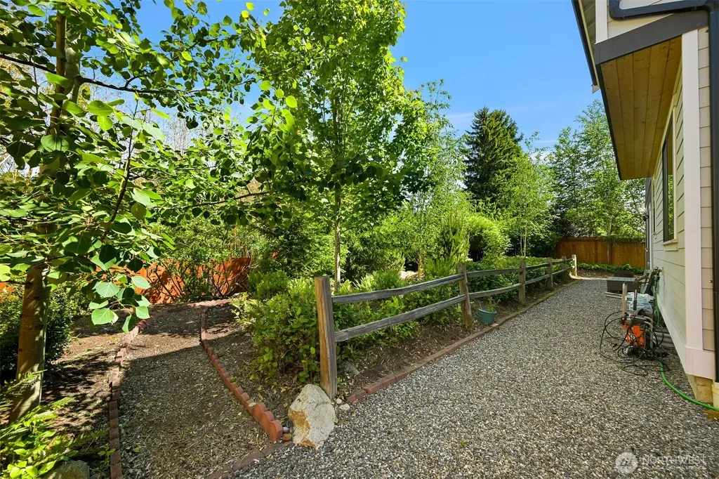 4417 E Oregon Street Bellingham WA 98226