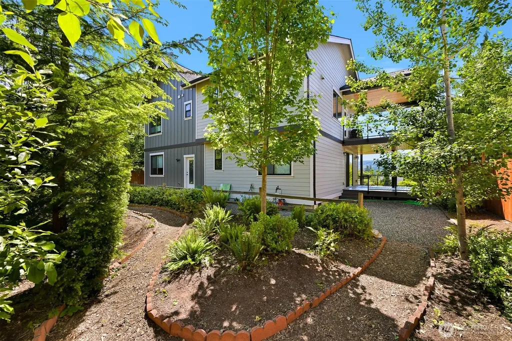 4417 E Oregon Street Bellingham WA 98226