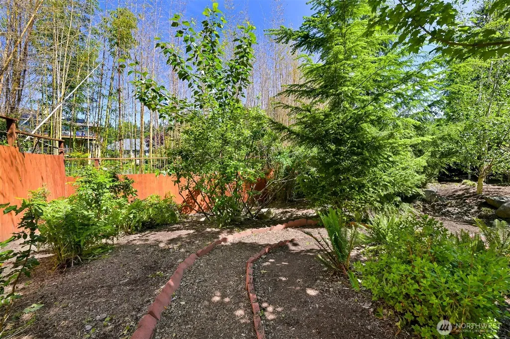 4417 E Oregon Street Bellingham WA 98226