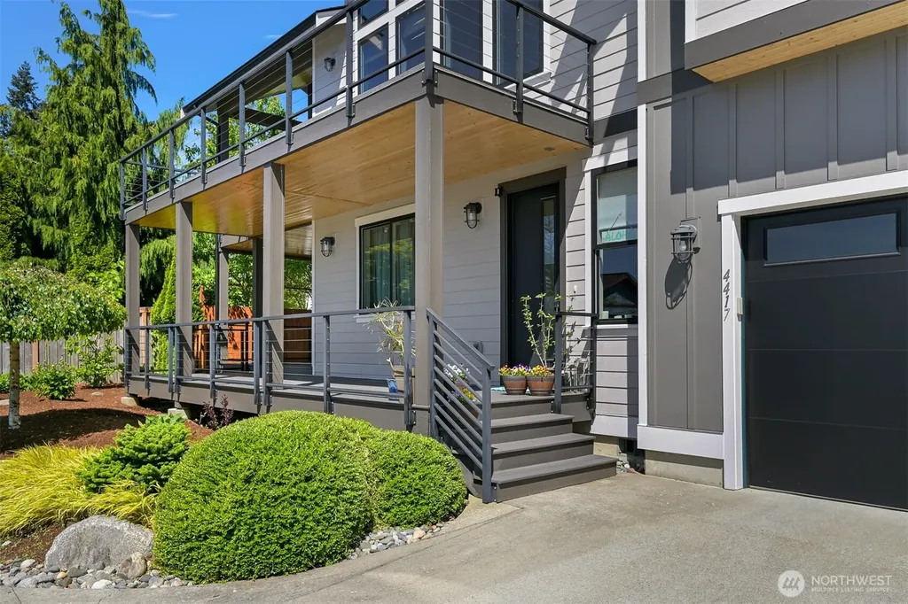4417 E Oregon Street Bellingham WA 98226
