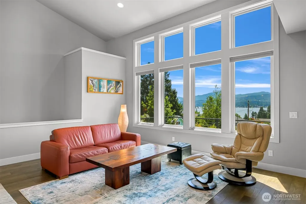 4417 E Oregon Street Bellingham WA 98226