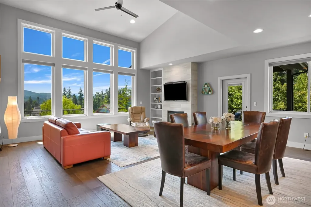 4417 E Oregon Street Bellingham WA 98226
