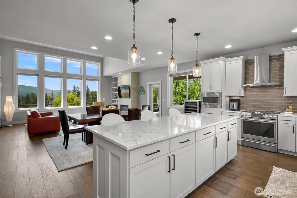 4417 E Oregon Street Bellingham WA 98226