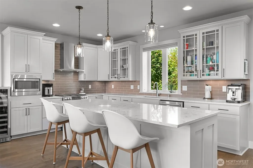 4417 E Oregon Street Bellingham WA 98226