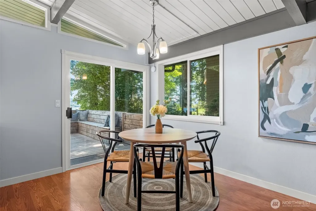 1701 Weatherswood Drive NW Gig Harbor WA 98335