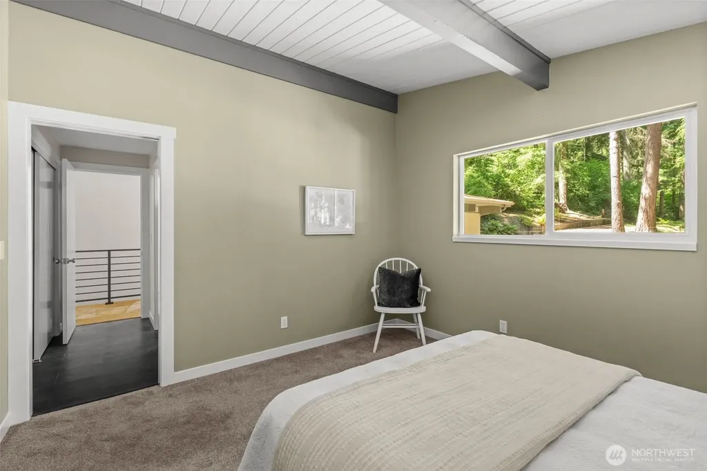 1701 Weatherswood Drive NW Gig Harbor WA 98335