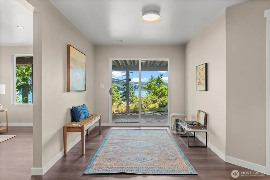 1701 Weatherswood Drive NW Gig Harbor WA 98335