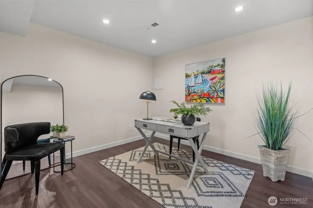 1701 Weatherswood Drive NW Gig Harbor WA 98335