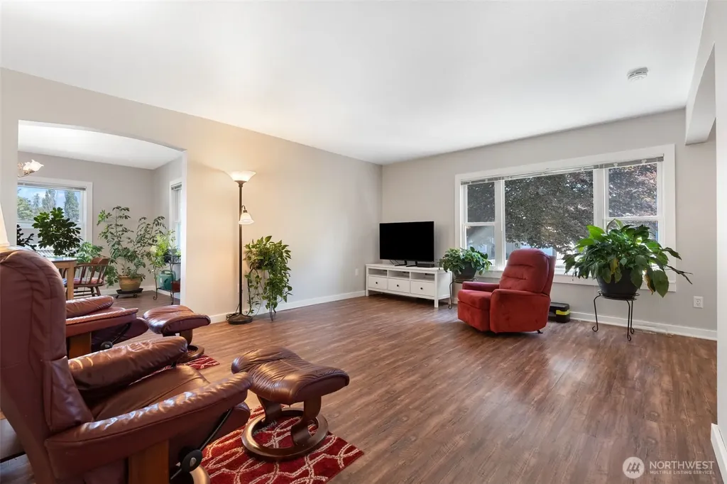 3602 Lorne Street SE Tumwater WA 98501