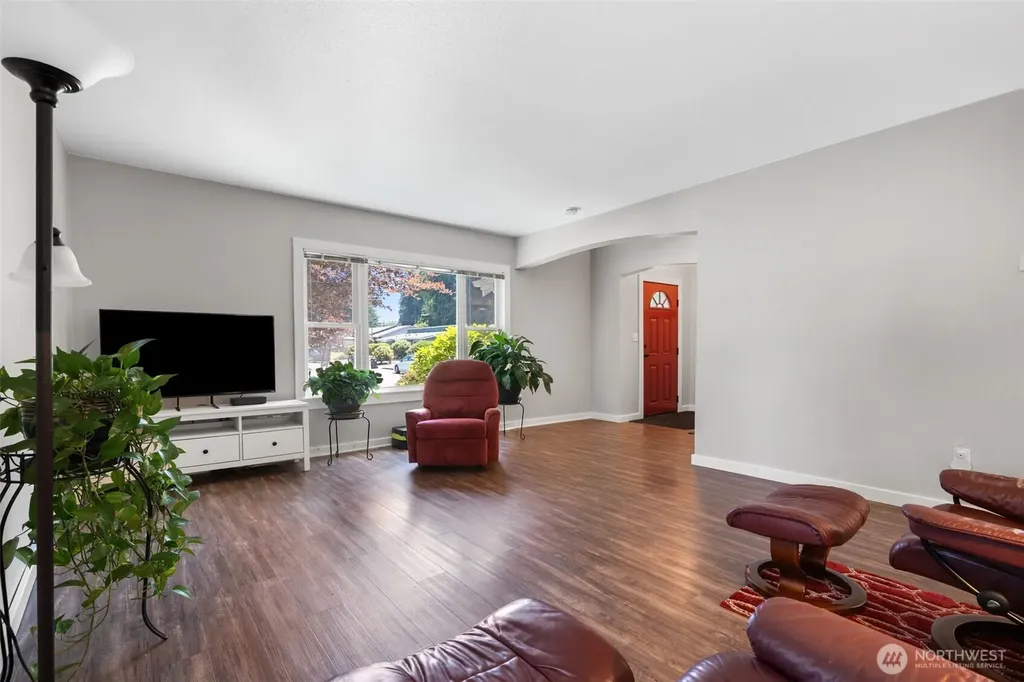 3602 Lorne Street SE Tumwater WA 98501