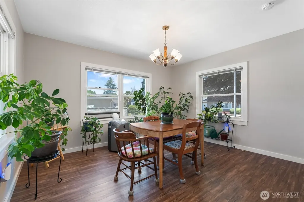 3602 Lorne Street SE Tumwater WA 98501