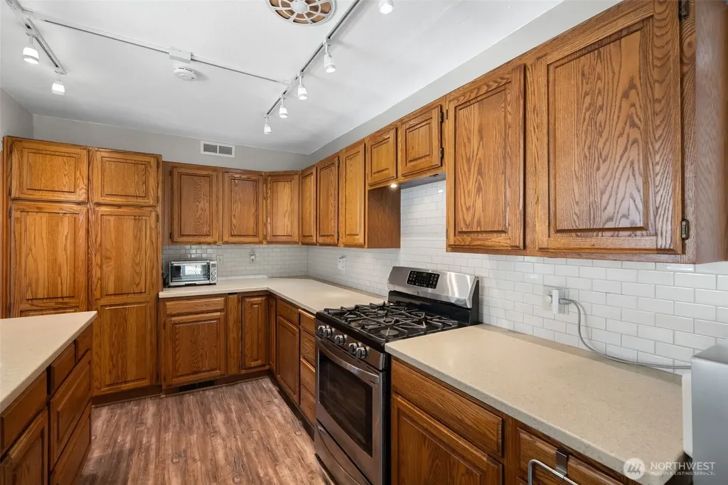 3602 Lorne Street SE Tumwater WA 98501