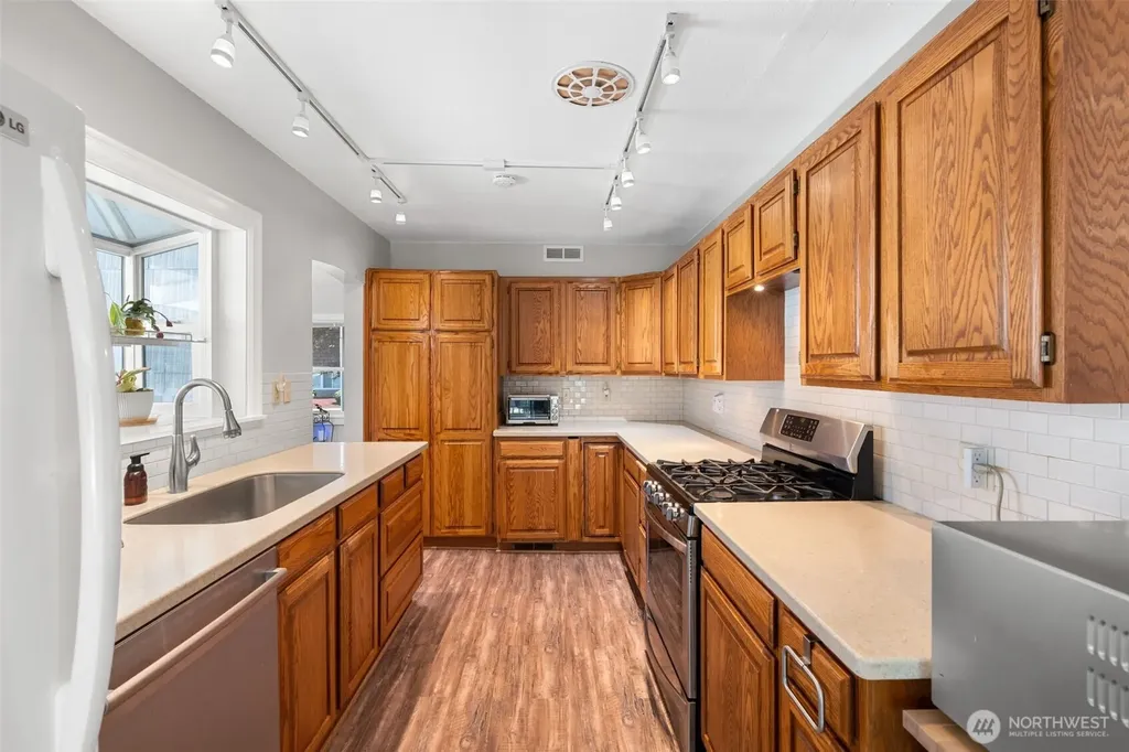 3602 Lorne Street SE Tumwater WA 98501