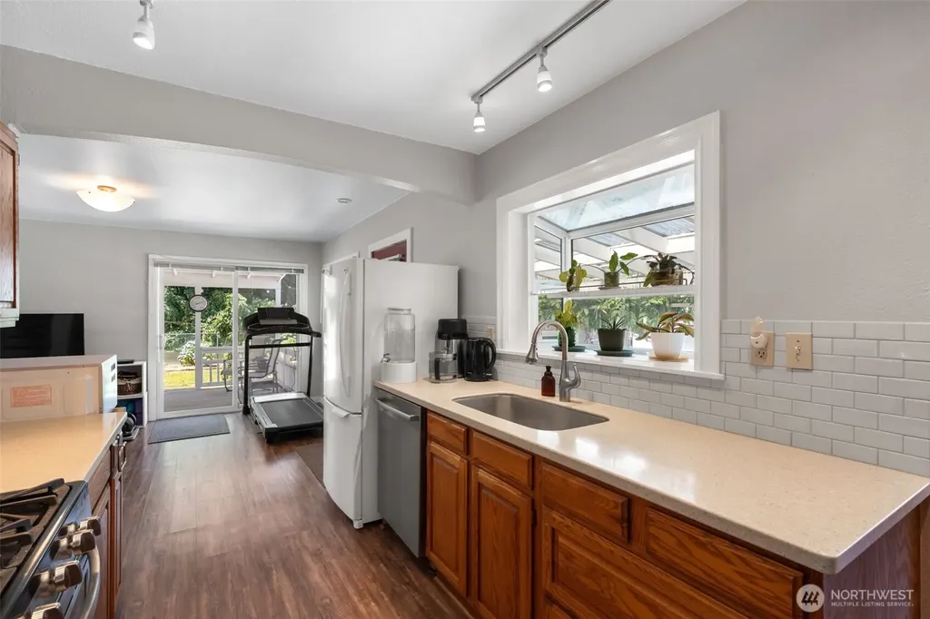 3602 Lorne Street SE Tumwater WA 98501