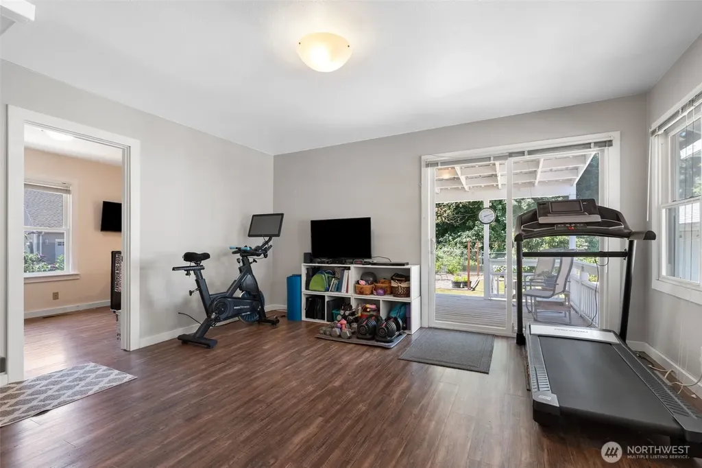 3602 Lorne Street SE Tumwater WA 98501