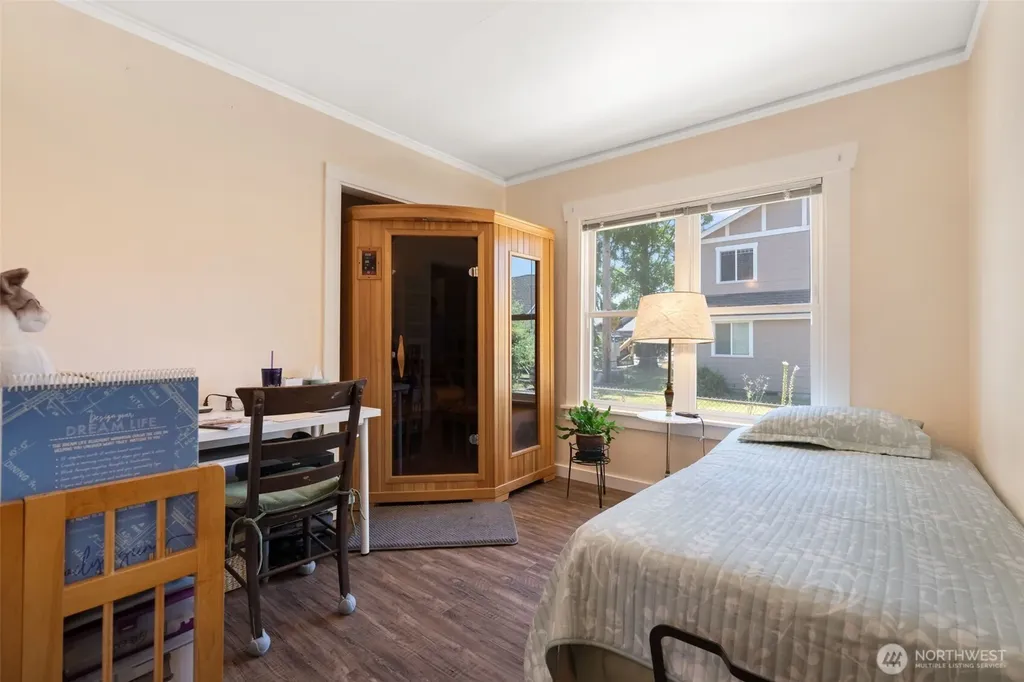 3602 Lorne Street SE Tumwater WA 98501
