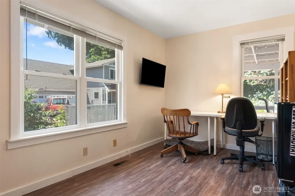 3602 Lorne Street SE Tumwater WA 98501