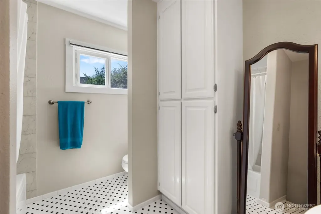 3602 Lorne Street SE Tumwater WA 98501