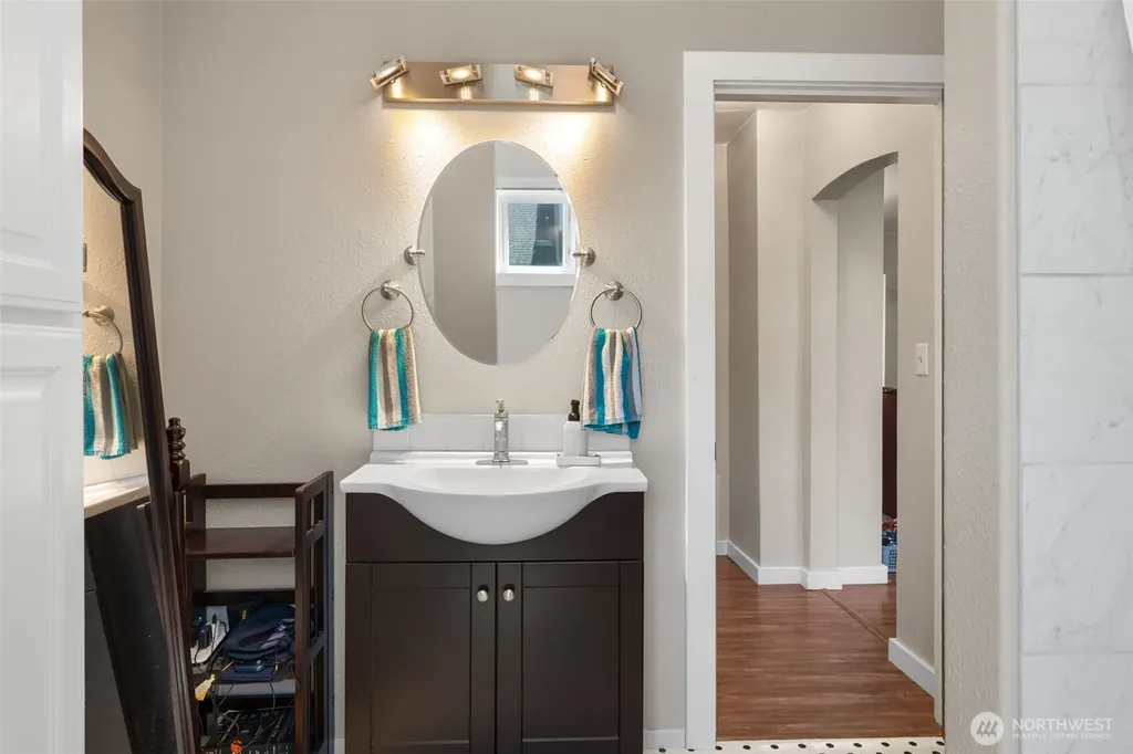 3602 Lorne Street SE Tumwater WA 98501