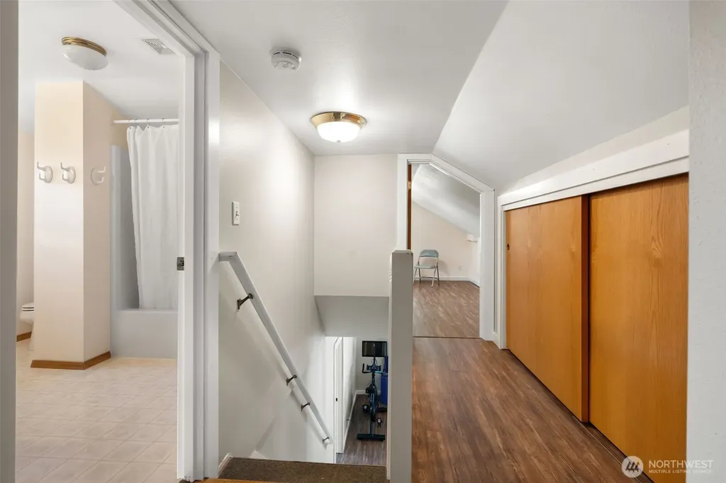 3602 Lorne Street SE Tumwater WA 98501