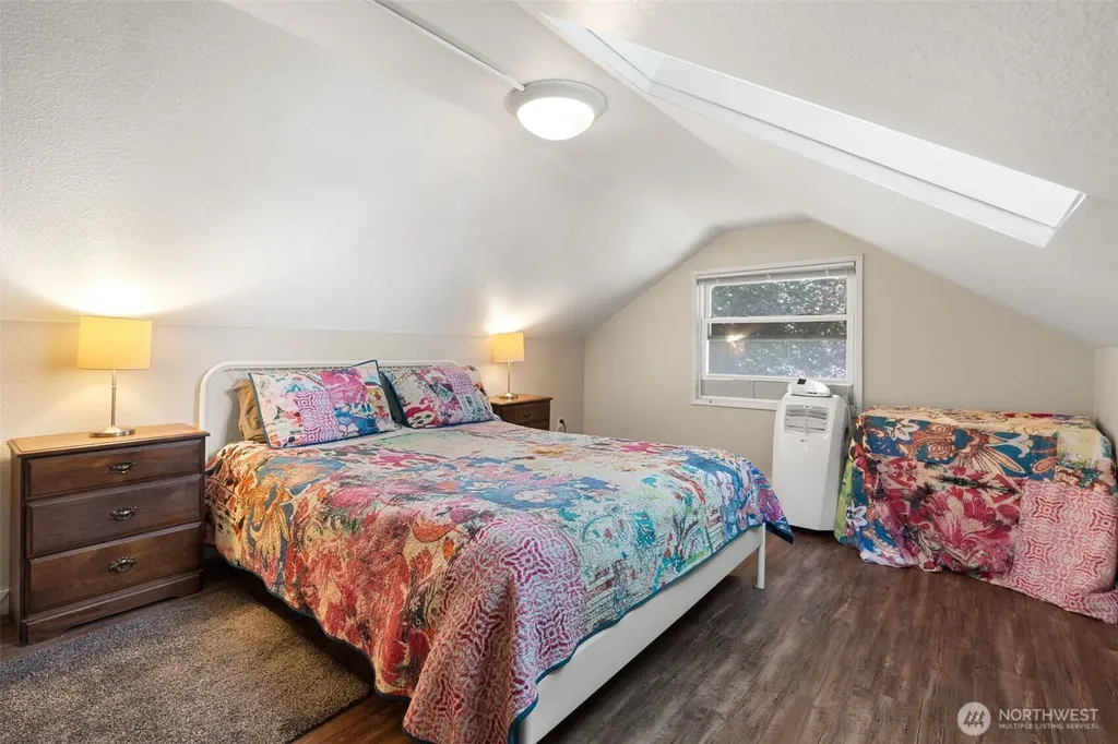 3602 Lorne Street SE Tumwater WA 98501
