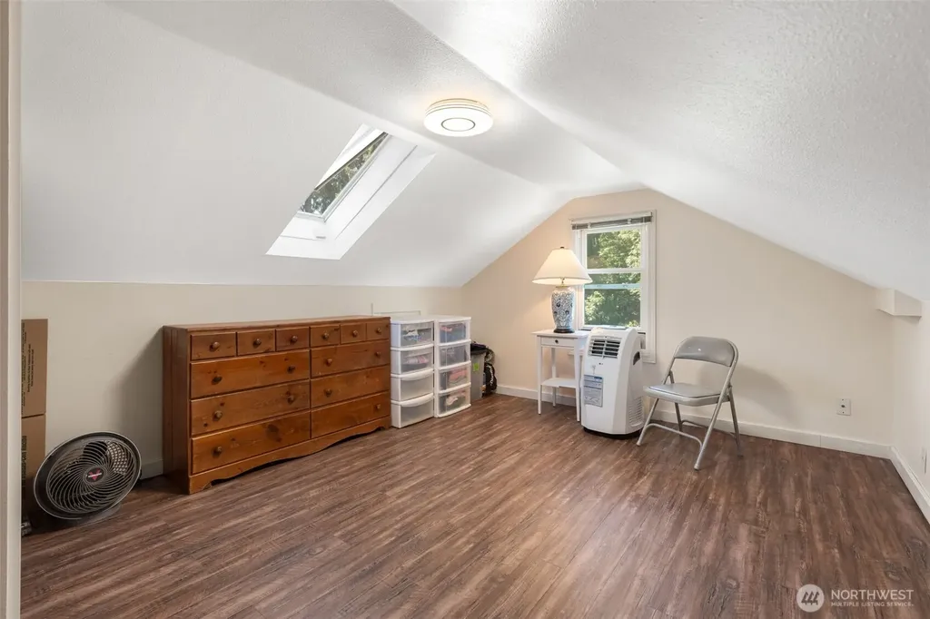 3602 Lorne Street SE Tumwater WA 98501