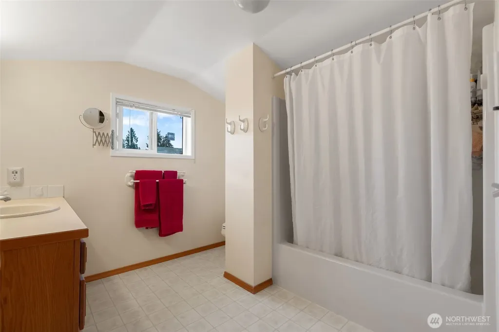 3602 Lorne Street SE Tumwater WA 98501