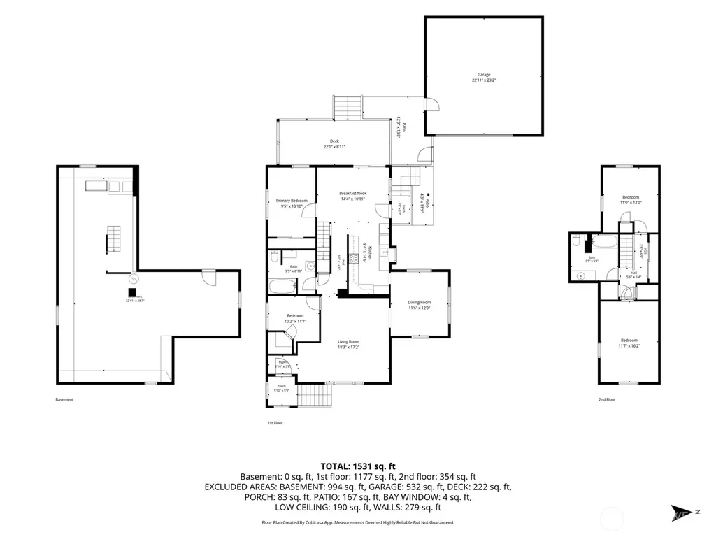 3602 Lorne Street SE Tumwater WA 98501