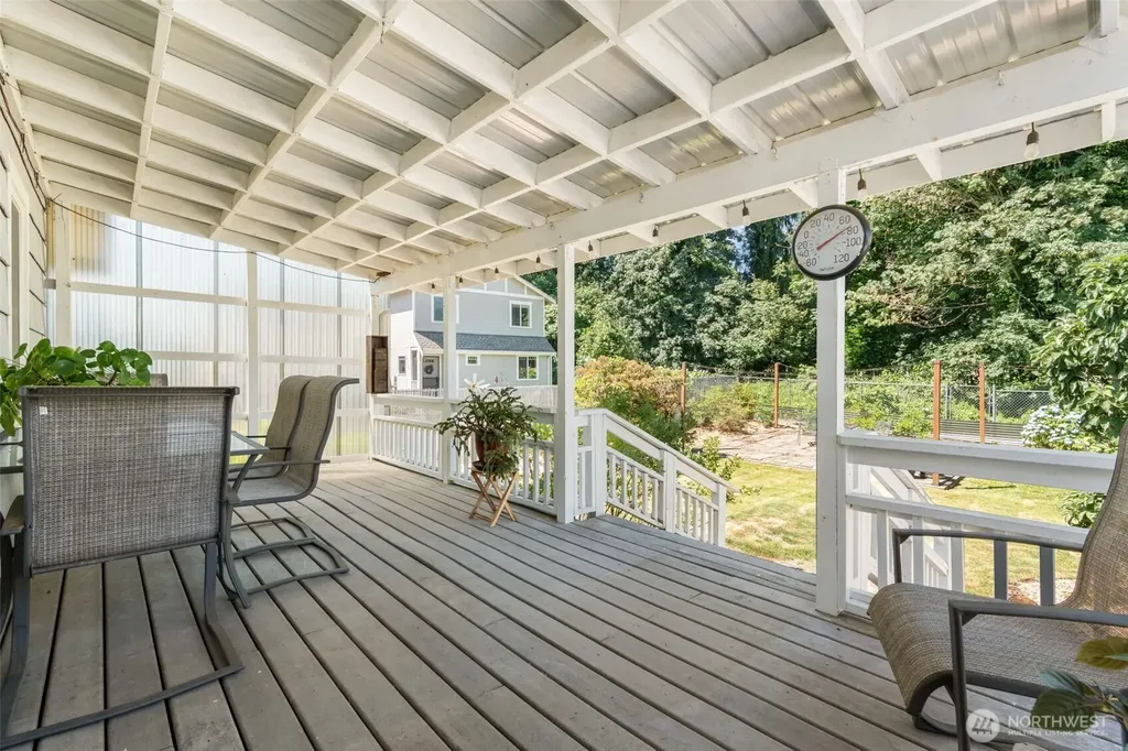 3602 Lorne Street SE Tumwater WA 98501