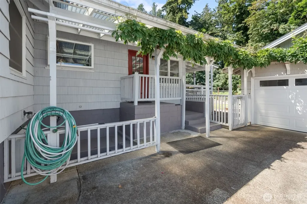 3602 Lorne Street SE Tumwater WA 98501