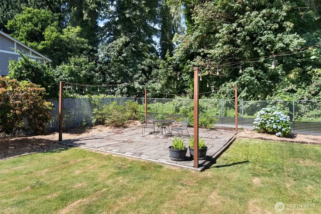 3602 Lorne Street SE Tumwater WA 98501