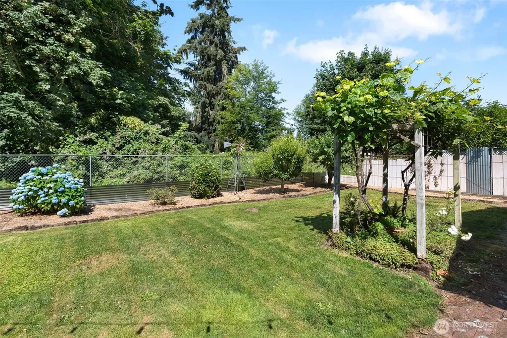 3602 Lorne Street SE Tumwater WA 98501