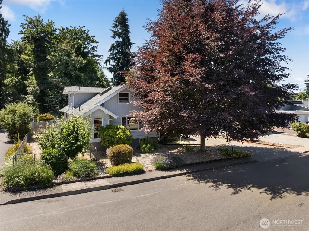 3602 Lorne Street SE Tumwater WA 98501