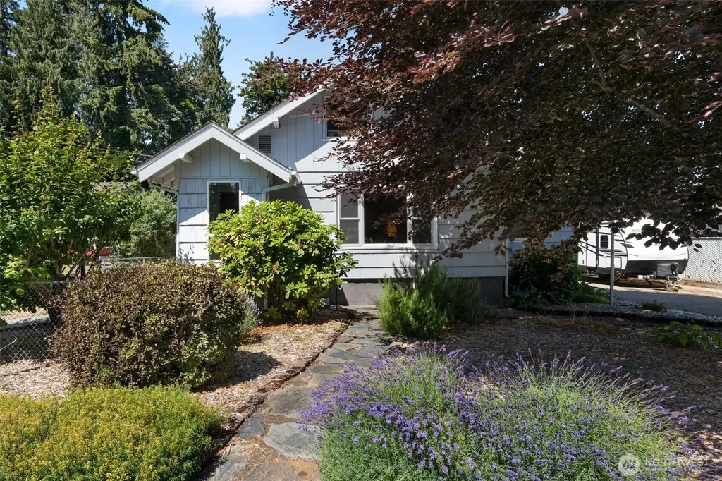 3602 Lorne Street SE Tumwater WA 98501