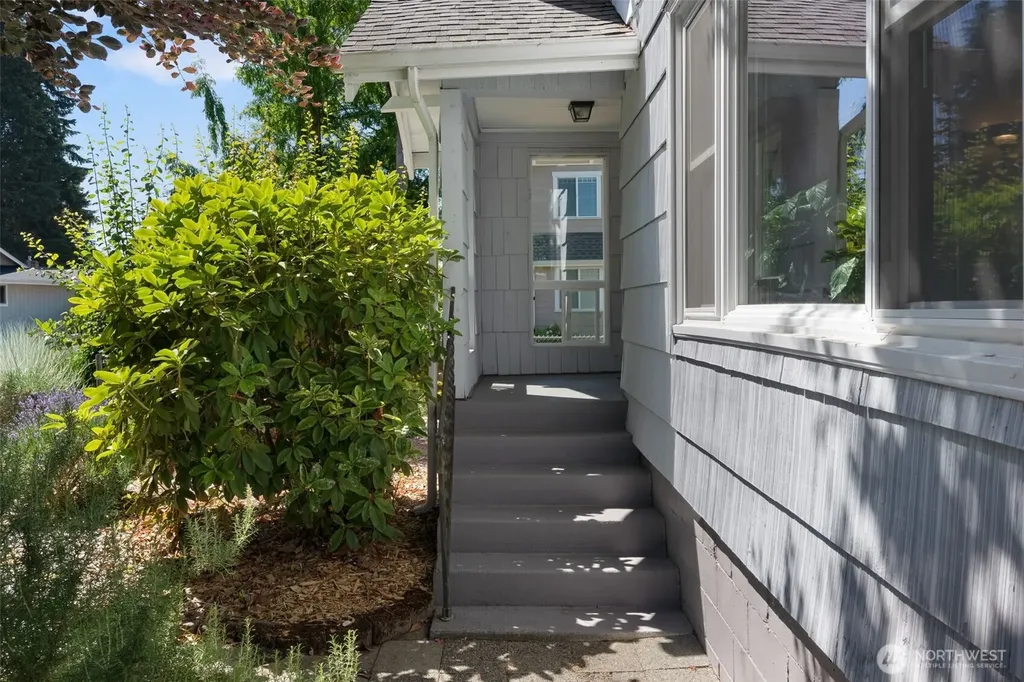 3602 Lorne Street SE Tumwater WA 98501