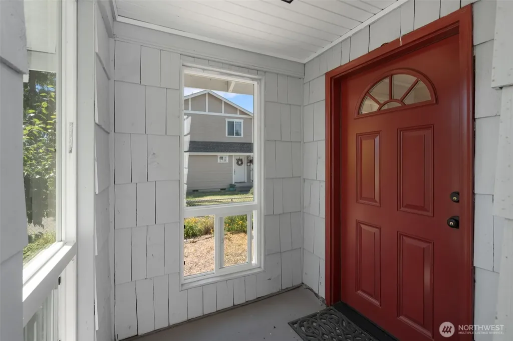 3602 Lorne Street SE Tumwater WA 98501