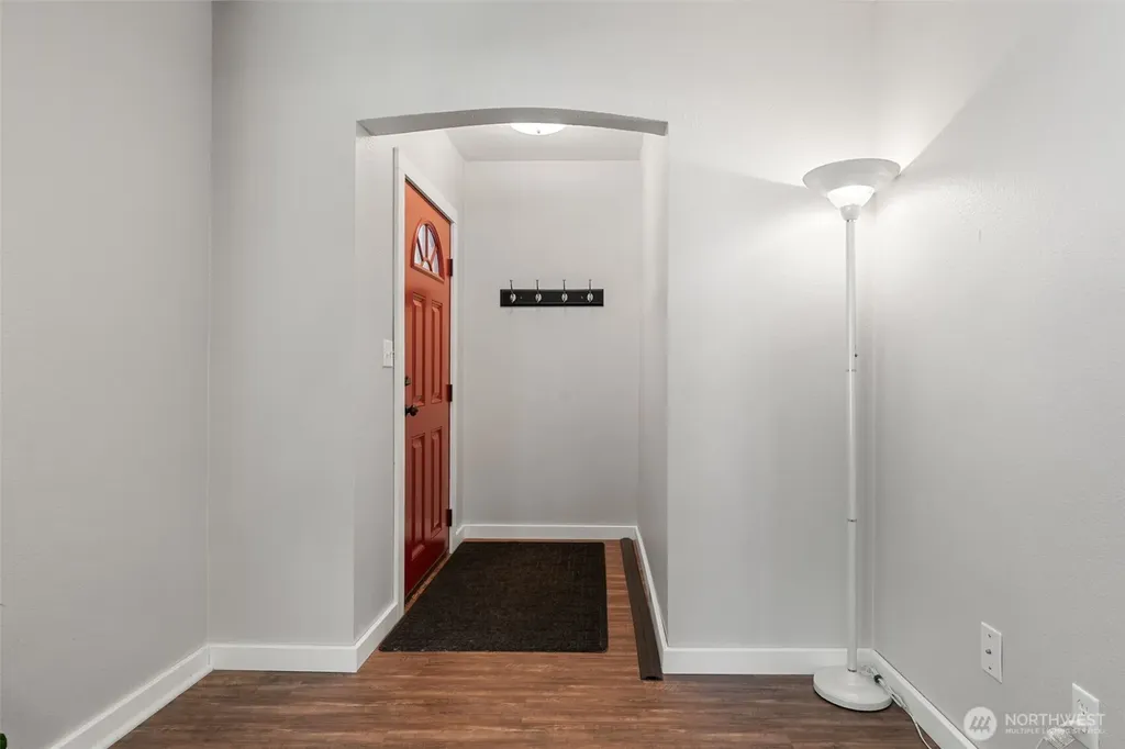 3602 Lorne Street SE Tumwater WA 98501