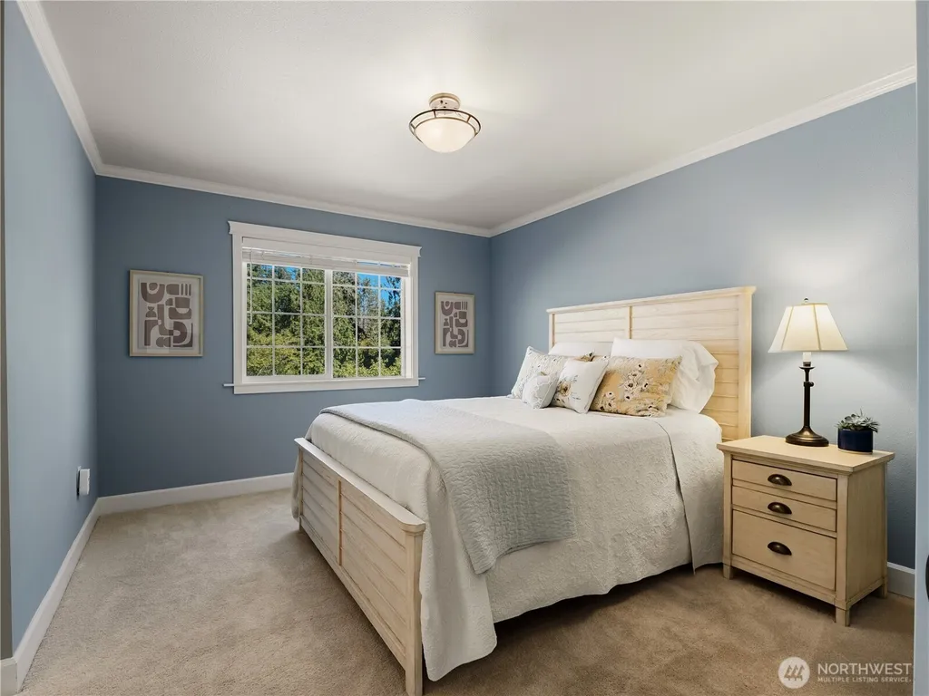 2648 Fishtrap Road NE Olympia WA 98506