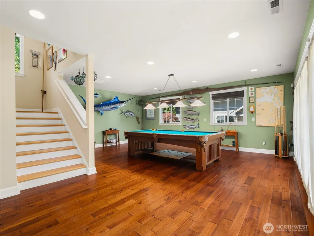 2648 Fishtrap Road NE Olympia WA 98506