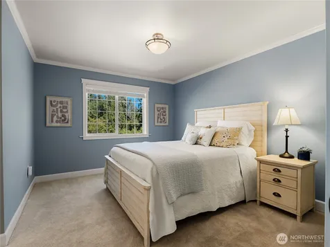 2648 Fishtrap Road NE Olympia WA 98506