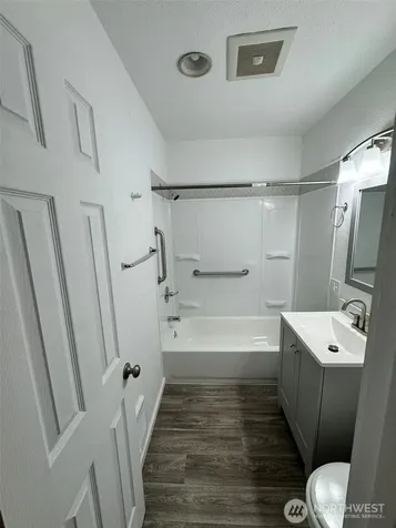 124 Mitchell Street Sumas WA 98295