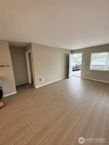 124 Mitchell Street Sumas WA 98295