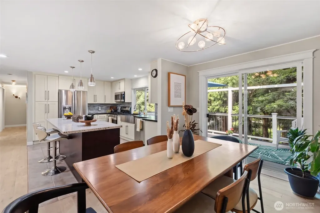 12017 106th Avenue NE Kirkland WA 98034
