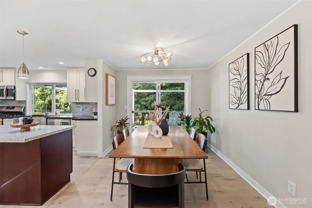 12017 106th Avenue NE Kirkland WA 98034