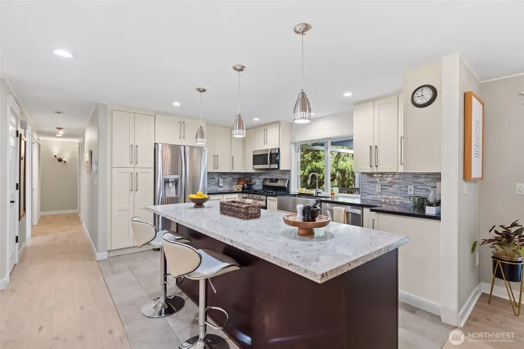 12017 106th Avenue NE Kirkland WA 98034