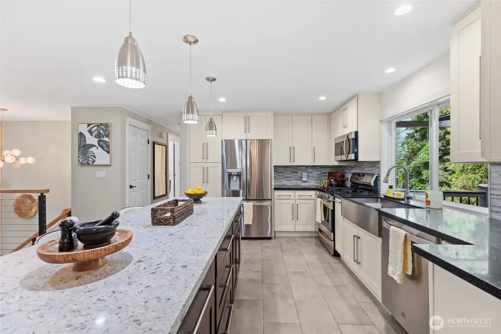 12017 106th Avenue NE Kirkland WA 98034