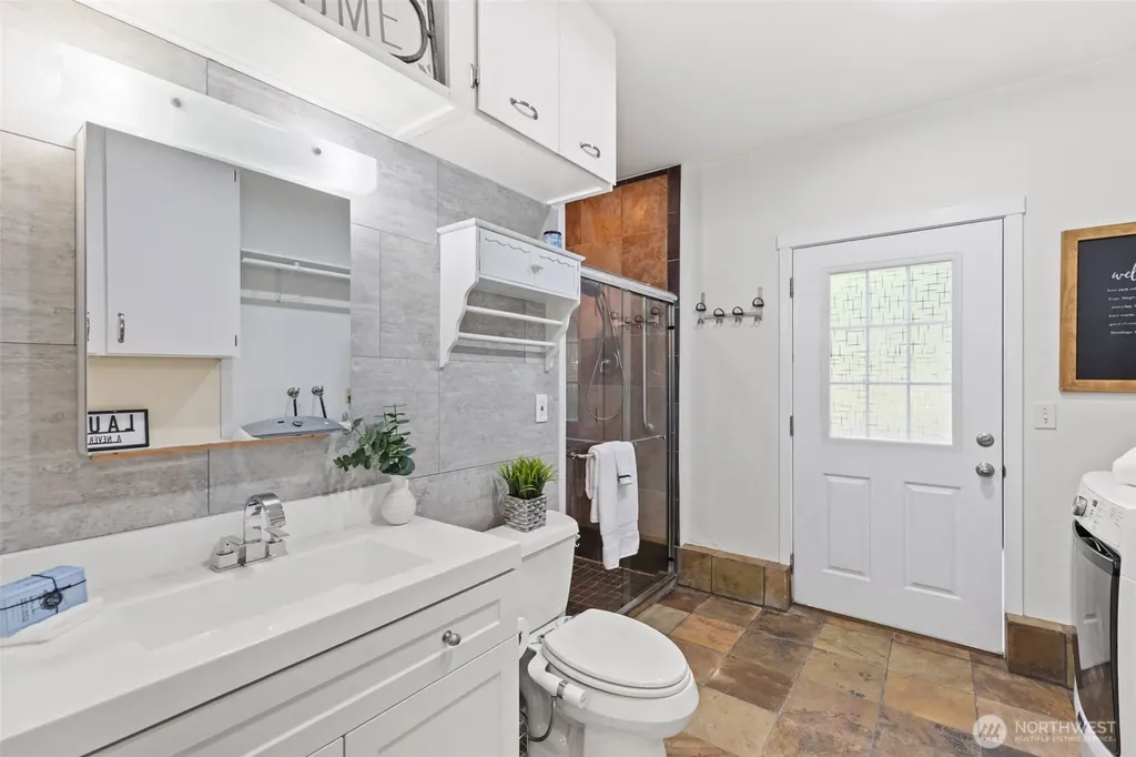 12017 106th Avenue NE Kirkland WA 98034