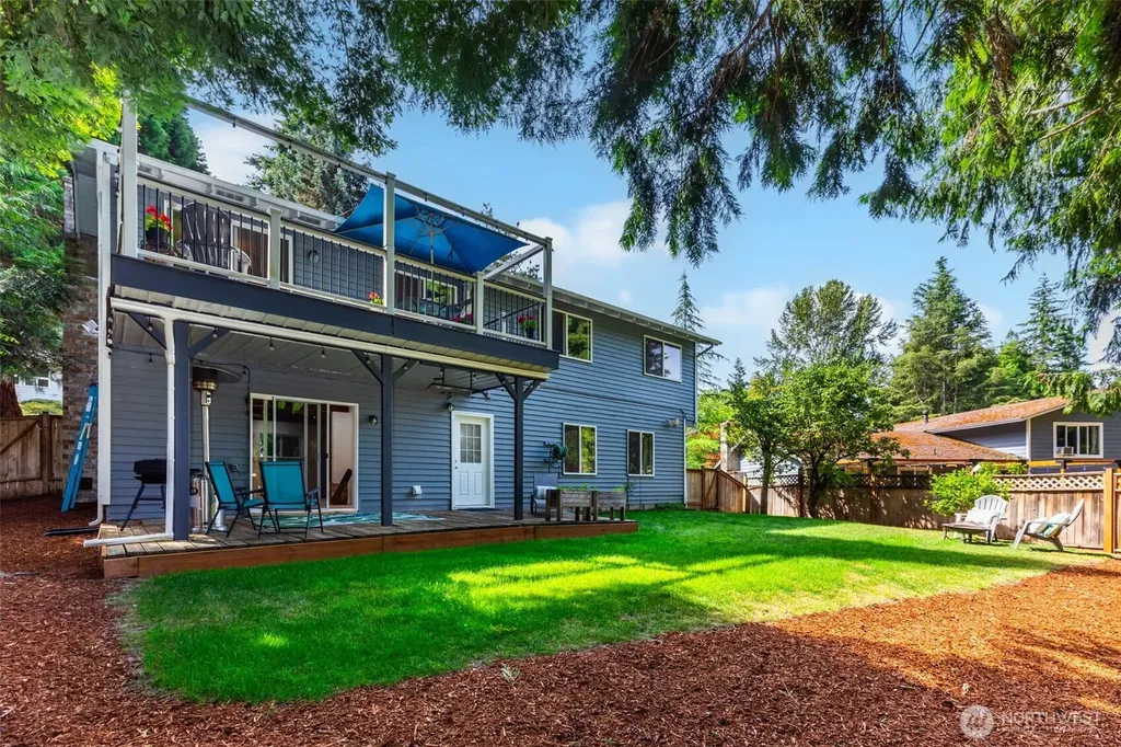12017 106th Avenue NE Kirkland WA 98034